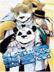 完读率口径调整说明配图